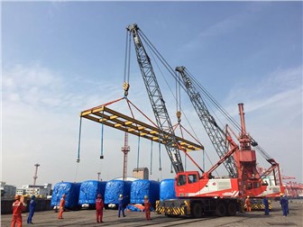 中國建成全球大的電網(wǎng)到底有多不容易？