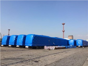 弘揚愛國奮斗精神、建功立業(yè)新時代心得體會