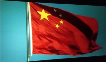 憶往昔崢嶸歲月，展望祖國繁榮昌盛——觀《我和我的祖國》有感