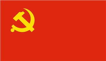 找問題，促改進(jìn)，確保支部發(fā)揮戰(zhàn)斗堡壘作用 ——中特物流鐵興黨支部召開2020年度組織生活會