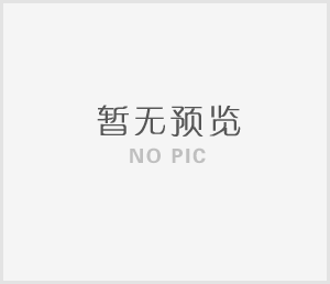 視頻點(diǎn)擊測試頁